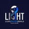 Light LuxPrimeDeals